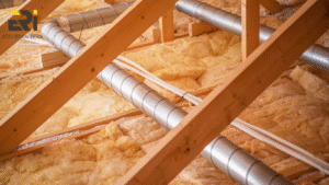 Aislamiento térmico